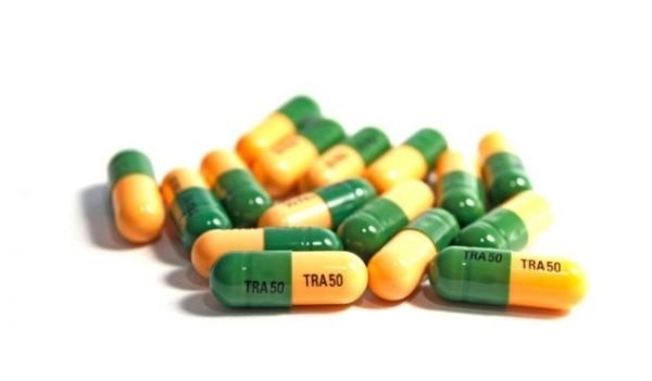 tramadol