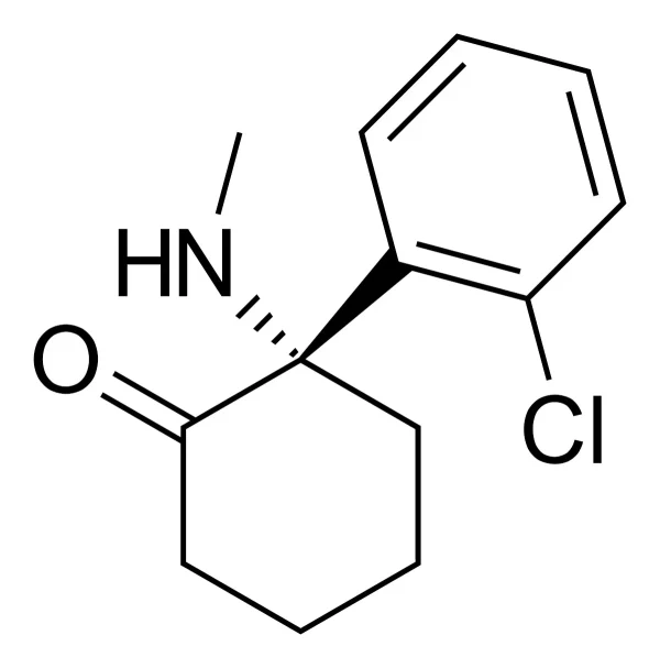 ketamin