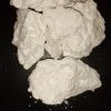 kokain