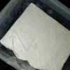 kokain
