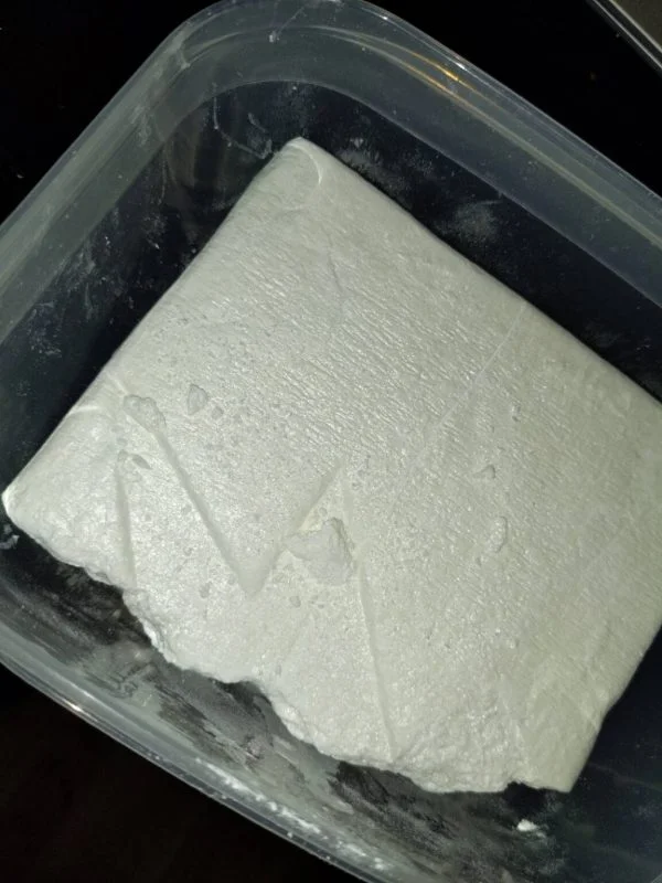 kokain