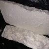 kokain