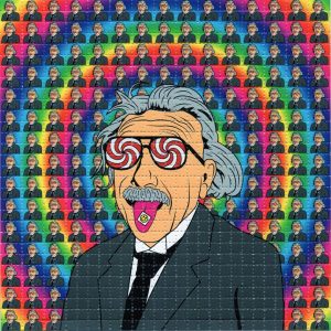 lsd